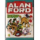 ALAN FORD PRIMA SERIE NUM 217