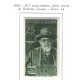 1955 - ITALIA - GRASSI - SERIE COMPLETA ** MNH