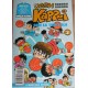 DASH KAPPEI - NUMERO 2 - EDIZIONI STAR COMICS