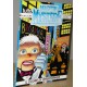 TUTTO MARTIN MYSTERE NUMERO 90