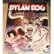 DYLAN DOG NUMERO 143 - ORIGINALE