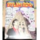 DYLAN DOG NUMERO 136 - ORIGINALE