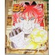 BT'X - NUMERO 6 - EDIZIONI STAR COMICS