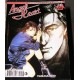 ANGEL HEART - VOL. 3 - EDIZIONI PLANET MANGA