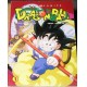 DRAGON BALL ANIME COMICS - NUMERO 1 - EDIZIONI STAR COMICS