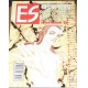 ES - NUMERO 3 - EDIZIONI STAR COMICS