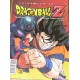 DRAGON BALL ANIME COMICS - NUMERO 2 - EDIZIONI STAR COMICS