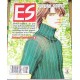 ES - NUMERO 4 - EDIZIONI STAR COMICS