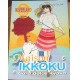 MAISON IKKOKU - NUMERO 8 - EDIZIONI STAR COMICS