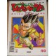 DRAGON BALL DELUXE - NUMERO 40 - EDIZIONI STAR COMICS