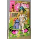 KAPPA MAGAZINE - NUMERO 50 - EDIZIONI STAR COMICS