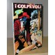 TEX NUMERO 484 - I COLPEVOLI