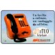 Telecom - Il tuo telefono, tir. 90.000, 860 Nuova