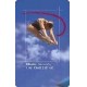 Telecom - Sport & Motion - Tuffo, tir. 2.023.000, 1526 Usata