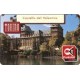 Telecom Linee d'Italia 2001 Piemonte,tir. 470.000,1493 Usata