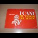 GIOIA ALBUM "I CANI PIU' FAMOSI" CPL (B412)