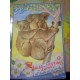 ASTRA-LAMPO ALBUM "ANIMALI" CPL (B433)