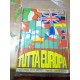 FOL-BO ALBUM "TUTTA EUROPA" CPL -1 (B440)