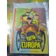 FOL-BO ALBUM "TUTTA EUROPA"  RARO (B441)