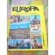 LARA ALBUM "EUROPA" 290/364 (B452)