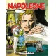 NAPOLEONE - BLOCCO (DA EDICOLA) DA 1 A 22