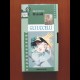 GLI UCCELLI