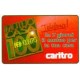 Telecom - Mutuo Casa - Caritro, tir. 80.000, 578 Usata