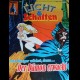 ALBO IN LINGUA TEDESCA : CLOAK & DAGGER