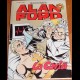 ALAN FORD - N. 425 - MBP (OTTIMO)