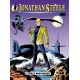 JONATHAN STEEL - BLOCCO (DA EDICOLA) DA 1 A 22