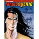 MAGICO VENTO - BLOCCO (DA EDICOLA) DA 1 A 43