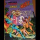 ALBO IN LINGUA FRANCESE : DOTTOR STRANGE