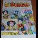 ROLAND - N. 2 - 1998 - EDITORIALE METRO (OTTIMO)