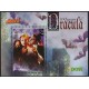 Irlanda: foglietto Dracula Mars 1997