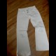levis bianchi come nuovi TG   44  46