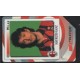 PANINI INTROVABILI 97-98  -Scheda telefonica italiana SK132