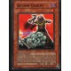 CARTA YU GI OH - KONAMI - SECOND GOBLIN YU66