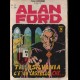 ALAN FORD PRIMA SERIE NUM 71