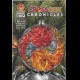CROSSGEN CHRONICLES N. 4 LEXY