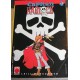 CAPITAN HARLOCK - VOL. 1 - EDIZIONI PLANET MANGA