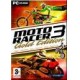 MOTORACER 3 GOLD EDITION  nuovo sigillato per PC