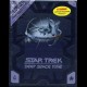 STAR TREK DEEP SPACE NINE stagione 4 CELOPHANATO