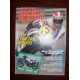 MOTOSPRINT N. 37 - 1983 - Freddie Spencer - Morini 350