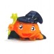 Gli Smile And Go !___Puffete