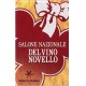 Jeps - SCHEDE NUOVE - Salone del vino novello