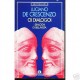 Oi dialoghi_I dialoghi di bellavista (Luciano De Crescenzo)
