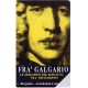 Jeps - SCHEDE NUOVE - Fra' Galgario