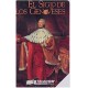 Jeps - BASSE TIR.... El siglo de los Genoveses