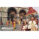 Jeps - BASSE TIR.... Palio Rep.Marinare