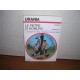 URANIA N. 1198 L. SPRAGUE DE CAMP E CATHERINE CROOK DE CAMP